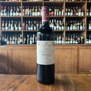 Fontaine de L'Aubier - Château l'Inclassable