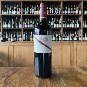 Château l'Inclassable