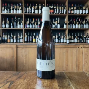 Laetificat - Château Marco