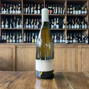 Bonum Vinum - Château Marco