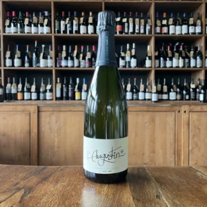 L'Augustin - Château Marco