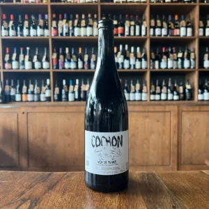 Cochon - Domaine de Sulauze