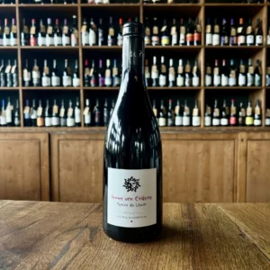 Comme une Évidence - Vignes du Paradis