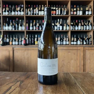Galinette - Domaine de Sulauze