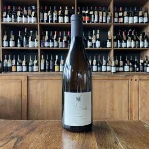 Les 2 Ânes Gris - Domaine des 2 Ânes