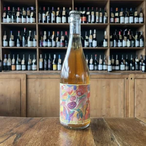 Ceci n'est pas une limonade - Domaine Modat