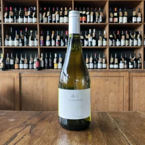 De-ci De-là - Domaine Modat