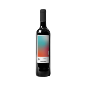 eden - vinoceros