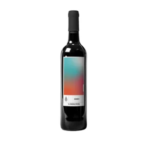 Eden - Vinoceros