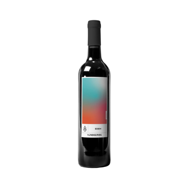eden - vinoceros
