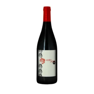 Hors-Serie - Château Terre Forte