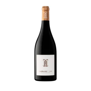 Lauraire des Lys - Domaine Lauraire des Lys