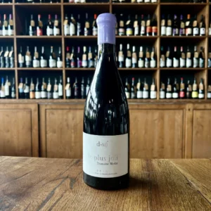 Le Plus Joli - Domaine Modat