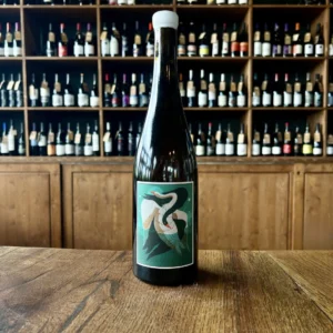 Les Cygnes - Domaine Modat