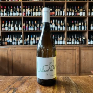 Lucide - Clos Rocailleux