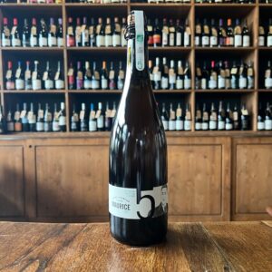 maurice - domaine des cinq autels