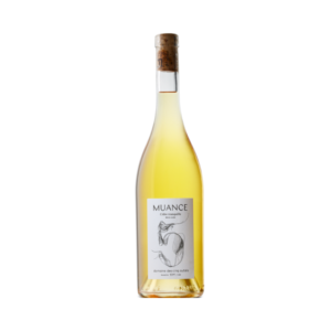 muance vin de pomme - domaine des cinq