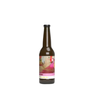 neblum - brasserie du quercorb