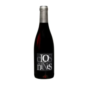 Ouate - Clos des Nines