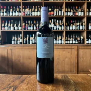 Premiers Pas - Domaine des 2 Ânes