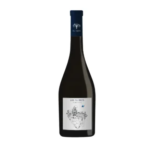 Résonance - Domaine des Florets