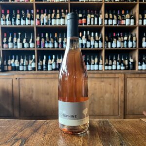 roséphine - la croix gratiot
