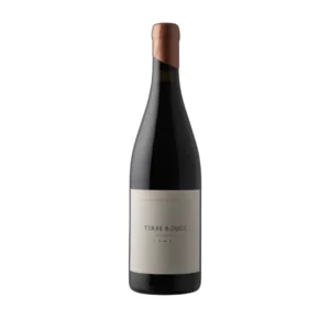 Terre Rouge - Domaine Peter Sichel