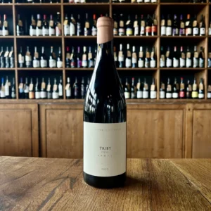 Triby - Domaine Peter Sichel