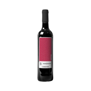 vinocrouge - vinoceros