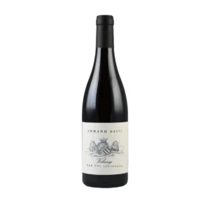 Volnay 1er Cru "Santenots" Armand Heitz
