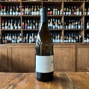 nectar de bouysselet - domaine de belaygues