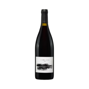 pinot noir - chateau de belaygues