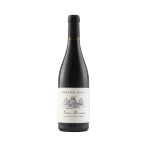 Vosne-Romanée 1er Cru Les Chaumes - Armand Heitz