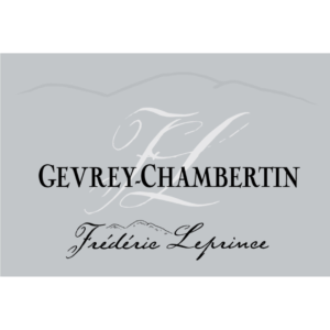Gevrey-Chambertin