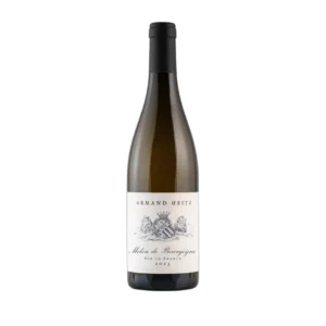Melon de Bourgogne Armand Heitz