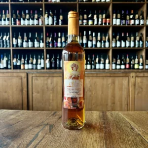 Banyuls "Cuvée du Soleil" - Domaine Piétri Géraud