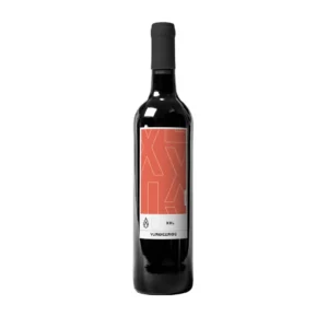 XXL - Vinoceros