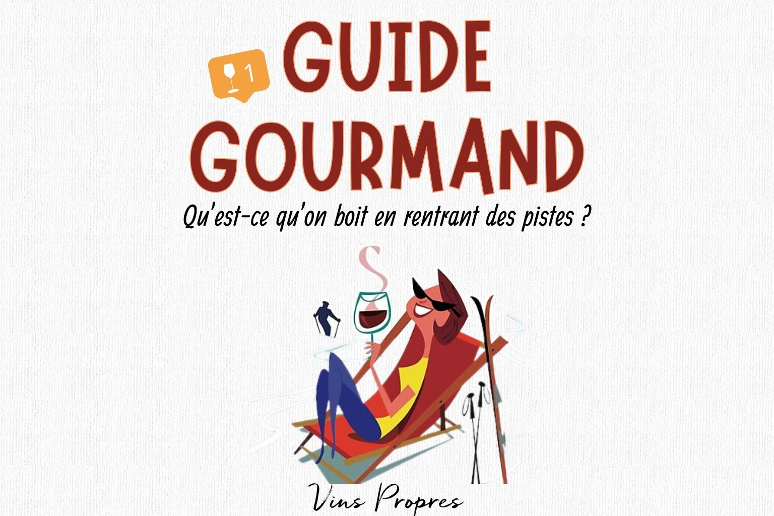 Accord raclette et vin : quels vins boire avec le fromage fondu ?