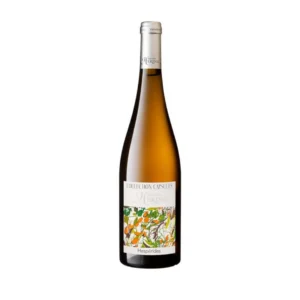 Hespérides Collection Capsule - Domaine Hering
