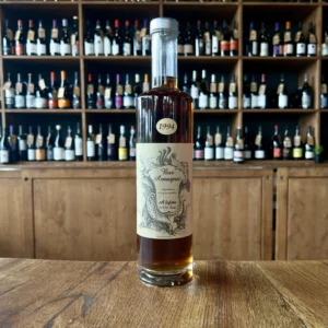Armagnac 1994 - Domaine à Lafitte