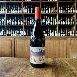 Miss Miss - Domaine Piétri Géraud