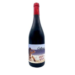 Miss Miss - Domaine Piétri Géraud