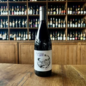 Sphère Pinot Noir - Domaine Gayda