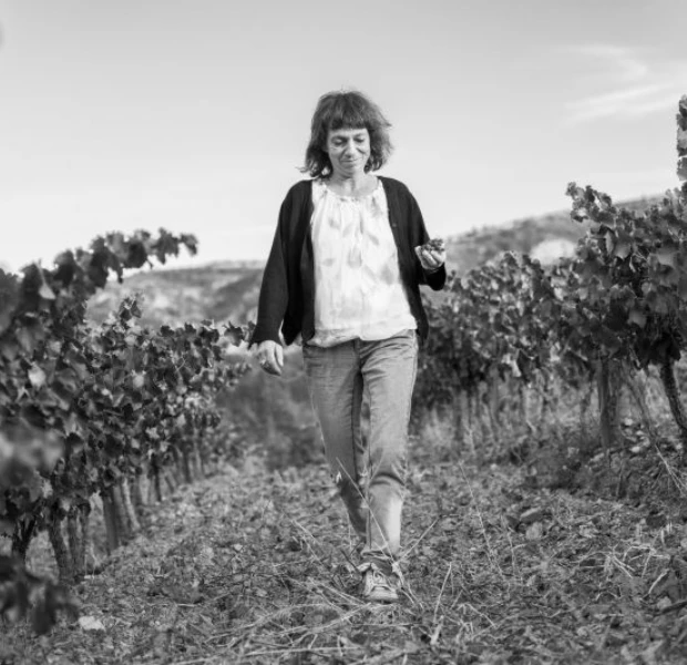 clos du marbrier