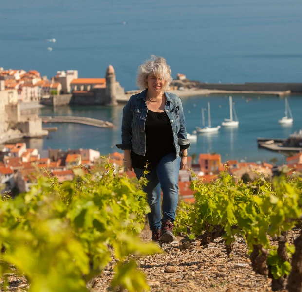 domaine pietri geraud