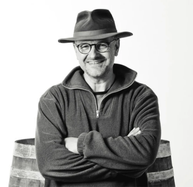 domaine loic mahé