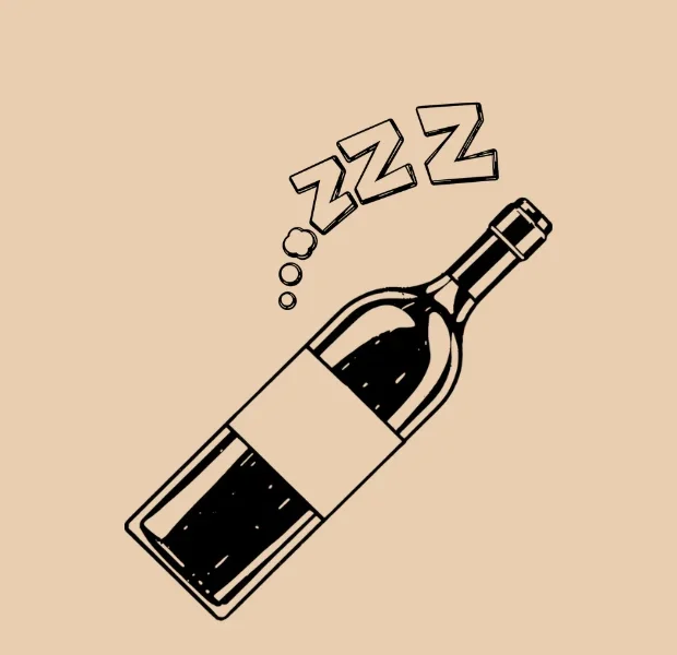 des vins à déguster dans quelques années